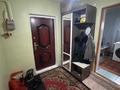 Отдельный дом · 4 комнаты · 100 м² · 30 сот., Тауелсиздик 7 за 13 млн ₸ в Саржансай — фото 9