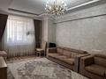 2-бөлмелі пәтер · 81 м² · 5/8 қабат, Нұрсая ш/а., Габдиева 47 А, бағасы: 37 млн ₸ в Атырау, мкр Нурсая