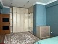 2-бөлмелі пәтер · 81 м² · 5/8 қабат, Нұрсая ш/а., Габдиева 47 А, бағасы: 37 млн ₸ в Атырау, мкр Нурсая — фото 2