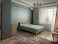 2-бөлмелі пәтер · 81 м² · 5/8 қабат, Нұрсая ш/а., Габдиева 47 А, бағасы: 37 млн ₸ в Атырау, мкр Нурсая — фото 3