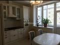 2-бөлмелі пәтер · 81 м² · 5/8 қабат, Нұрсая ш/а., Габдиева 47 А, бағасы: 37 млн ₸ в Атырау, мкр Нурсая — фото 5