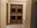 2-бөлмелі пәтер · 81 м² · 5/8 қабат, Нұрсая ш/а., Габдиева 47 А, бағасы: 37 млн ₸ в Атырау, мкр Нурсая — фото 6
