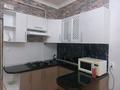 1-бөлмелі пәтер · 30 м² · 2/10 қабат, Микрорайон Авангард-2 11Б — Возле рынка Мерей красный кирпичный 10 эт. дом, бағасы: 190 000 ₸ в Атырау, мкр Авангард-2 — фото 9