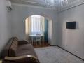1-бөлмелі пәтер · 30 м² · 2/10 қабат, Микрорайон Авангард-2 11Б — Возле рынка Мерей красный кирпичный 10 эт. дом, бағасы: 190 000 ₸ в Атырау, мкр Авангард-2 — фото 8