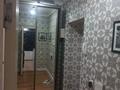 1-бөлмелі пәтер · 30 м² · 2/10 қабат, Микрорайон Авангард-2 11Б — Возле рынка Мерей красный кирпичный 10 эт. дом, бағасы: 190 000 ₸ в Атырау, мкр Авангард-2 — фото 5