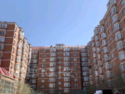 1-бөлмелі пәтер · 30 м² · 2/10 қабат, Микрорайон Авангард-2 11Б — Возле рынка Мерей красный кирпичный 10 эт. дом, бағасы: 190 000 ₸ в Атырау, мкр Авангард-2