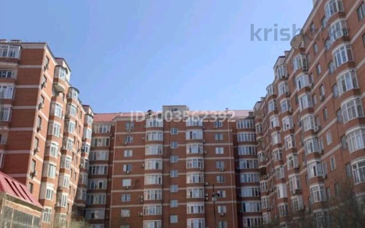 1-бөлмелі пәтер · 30 м² · 2/10 қабат, Микрорайон Авангард-2 11Б — Возле рынка Мерей красный кирпичный 10 эт. дом, бағасы: 190 000 ₸ в Атырау, мкр Авангард-2 — фото 21
