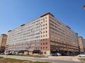 2-бөлмелі пәтер · 61 м² · 9/10 қабат, Ахмет Байтурсынулы 39/2, бағасы: 31.9 млн ₸ в Астане, Сарайшык р-н — фото 17