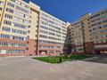 2-бөлмелі пәтер · 61 м² · 9/10 қабат, Ахмет Байтурсынулы 39/2, бағасы: 31.9 млн ₸ в Астане, Сарайшык р-н — фото 20