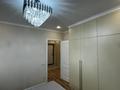 2-бөлмелі пәтер · 41 м² · 4/7 қабат, Думан-2 ш/а., бағасы: 33.5 млн ₸ в Алматы, Медеуский р-н — фото 2