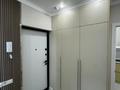 2-бөлмелі пәтер · 41 м² · 4/7 қабат, Думан-2 ш/а., бағасы: 33.5 млн ₸ в Алматы, Медеуский р-н — фото 12