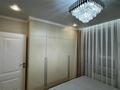 2-бөлмелі пәтер · 41 м² · 4/7 қабат, Думан-2 ш/а., бағасы: 33.5 млн ₸ в Алматы, Медеуский р-н — фото 3