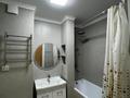2-бөлмелі пәтер · 41 м² · 4/7 қабат, Думан-2 ш/а., бағасы: 33.5 млн ₸ в Алматы, Медеуский р-н — фото 10