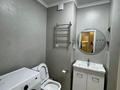2-бөлмелі пәтер · 41 м² · 4/7 қабат, Думан-2 ш/а., бағасы: 33.5 млн ₸ в Алматы, Медеуский р-н — фото 9