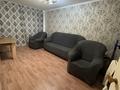 2-бөлмелі пәтер · 44.4 м² · 4/5 қабат, Проспект Победы 16б, бағасы: 110 000 ₸ в Абай