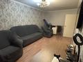 2-бөлмелі пәтер · 44.4 м² · 4/5 қабат, Проспект Победы 16б, бағасы: 110 000 ₸ в Абай — фото 2