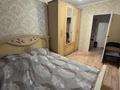 2-бөлмелі пәтер · 44.4 м² · 4/5 қабат, Проспект Победы 16б, бағасы: 110 000 ₸ в Абай — фото 4