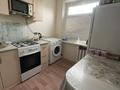 2-бөлмелі пәтер · 44.4 м² · 4/5 қабат, Проспект Победы 16б, бағасы: 110 000 ₸ в Абай — фото 5