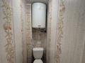2-бөлмелі пәтер · 44.4 м² · 4/5 қабат, Проспект Победы 16б, бағасы: 110 000 ₸ в Абай — фото 6