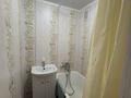 2-бөлмелі пәтер · 44.4 м² · 4/5 қабат, Проспект Победы 16б, бағасы: 110 000 ₸ в Абай — фото 7