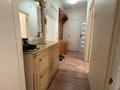 2-бөлмелі пәтер · 44.4 м² · 4/5 қабат, Проспект Победы 16б, бағасы: 110 000 ₸ в Абай — фото 8