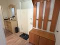 2-бөлмелі пәтер · 44.4 м² · 4/5 қабат, Проспект Победы 16б, бағасы: 110 000 ₸ в Абай — фото 9