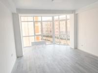 2-комнатная квартира · 53.9 м² · 3/5 этаж, Абылай хана 2/5 за ~ 21 млн ₸ в Каскелене