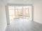 2-комнатная квартира · 53.9 м² · 3/5 этаж, Абылай хана 2/5 за ~ 21 млн ₸ в Каскелене