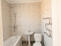 2-бөлмелі пәтер · 53.9 м² · 3/5 қабат, Абылай хана 2/5, бағасы: ~ 21 млн ₸ в Каскелене — фото 5