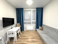 2-комнатная квартира · 38.2 м² · 4/9 этаж, E-669 — Горячая цена ! за ~ 25 млн 〒 в Астане, Есильский р-н