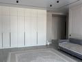 3-бөлмелі пәтер · 121.5 м² · 1/5 қабат, К.Сатпаева 15д, бағасы: 75 млн ₸ в Усть-Каменогорске