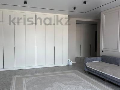 3-бөлмелі пәтер · 121.5 м² · 1/5 қабат, К.Сатпаева 15д, бағасы: 75 млн ₸ в Усть-Каменогорске