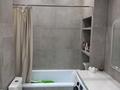 3-бөлмелі пәтер · 121.5 м² · 1/5 қабат, К.Сатпаева 15д, бағасы: 75 млн ₸ в Усть-Каменогорске — фото 10