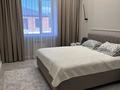 3-бөлмелі пәтер · 121.5 м² · 1/5 қабат, К.Сатпаева 15д, бағасы: 75 млн ₸ в Усть-Каменогорске — фото 11