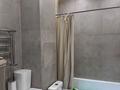 3-бөлмелі пәтер · 121.5 м² · 1/5 қабат, К.Сатпаева 15д, бағасы: 75 млн ₸ в Усть-Каменогорске — фото 12