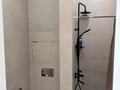 3-бөлмелі пәтер · 121.5 м² · 1/5 қабат, К.Сатпаева 15д, бағасы: 75 млн ₸ в Усть-Каменогорске — фото 14