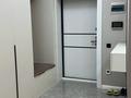 3-бөлмелі пәтер · 121.5 м² · 1/5 қабат, К.Сатпаева 15д, бағасы: 75 млн ₸ в Усть-Каменогорске — фото 16