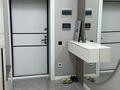 3-бөлмелі пәтер · 121.5 м² · 1/5 қабат, К.Сатпаева 15д, бағасы: 75 млн ₸ в Усть-Каменогорске — фото 18
