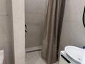 3-бөлмелі пәтер · 121.5 м² · 1/5 қабат, К.Сатпаева 15д, бағасы: 75 млн ₸ в Усть-Каменогорске — фото 19