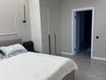 3-бөлмелі пәтер · 121.5 м² · 1/5 қабат, К.Сатпаева 15д, бағасы: 75 млн ₸ в Усть-Каменогорске — фото 21