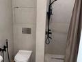 3-бөлмелі пәтер · 121.5 м² · 1/5 қабат, К.Сатпаева 15д, бағасы: 75 млн ₸ в Усть-Каменогорске — фото 23
