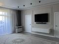 3-бөлмелі пәтер · 121.5 м² · 1/5 қабат, К.Сатпаева 15д, бағасы: 75 млн ₸ в Усть-Каменогорске — фото 4