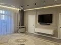 3-бөлмелі пәтер · 121.5 м² · 1/5 қабат, К.Сатпаева 15д, бағасы: 75 млн ₸ в Усть-Каменогорске — фото 5