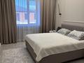 3-бөлмелі пәтер · 121.5 м² · 1/5 қабат, К.Сатпаева 15д, бағасы: 75 млн ₸ в Усть-Каменогорске — фото 9