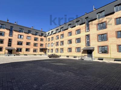 1-комнатная квартира · 40 м² · 4/4 этаж, Коспанова 55 — Ресторан Коржын за 14.8 млн ₸ в Уральске