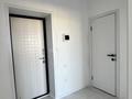 1-бөлмелі пәтер · 40 м² · 4/4 қабат, Коспанова 55 — Ресторан Коржын, бағасы: 14.8 млн ₸ в Уральске — фото 10
