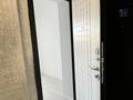 1-бөлмелі пәтер · 40 м² · 4/4 қабат, Коспанова 55 — Ресторан Коржын, бағасы: 14.8 млн ₸ в Уральске — фото 12