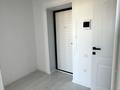 1-бөлмелі пәтер · 40 м² · 4/4 қабат, Коспанова 55 — Ресторан Коржын, бағасы: 14.8 млн ₸ в Уральске — фото 13