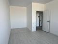 1-бөлмелі пәтер · 40 м² · 4/4 қабат, Коспанова 55 — Ресторан Коржын, бағасы: 14.8 млн ₸ в Уральске — фото 14