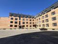 1-бөлмелі пәтер · 40 м² · 4/4 қабат, Коспанова 55 — Ресторан Коржын, бағасы: 14.8 млн ₸ в Уральске — фото 16